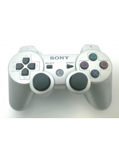 DualShock 3
