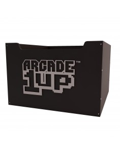 Riser Podstawka Arcade 1UP