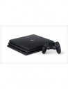 PlayStation 4 Pro