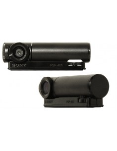 Kamera PSP - 450