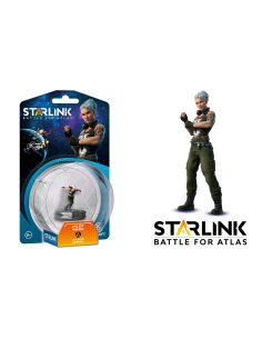 Starlink Figurka Pilot Pack Razor Lemay