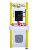 Pac-Man  Arcade 1Up Junior Automat stojący