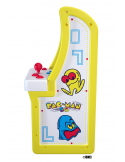 Pac-Man  Arcade 1Up Junior Automat stojący