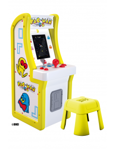 Pac-Man  Arcade1Up Junior Automat stojący