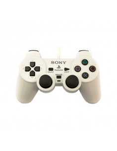 DualShock 2