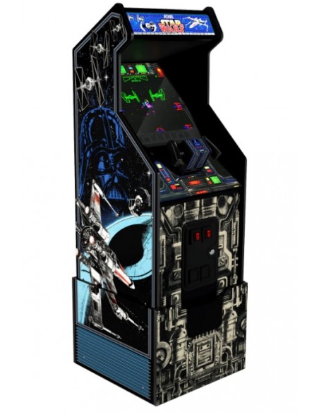 STAR WARS セットアップ Fantasy Flight, GamesStar Wars: Unlimited TCG Shadows of the