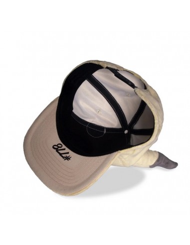 Oficjalna Czapka Pokemon Mimikyu Difuzed