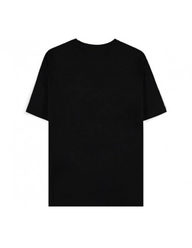 Koszulka T-Shirt The Last of Us 2 WLF