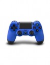Dualshock 4