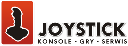 Joystick.com.pl